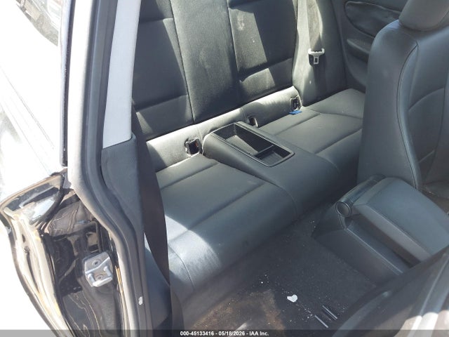 2010 Bmw 128i მანქანა იყიდება აუქციონზე, vin: WBAUP7C59AVK77065, აუქციონის ნომერი: 45133416
