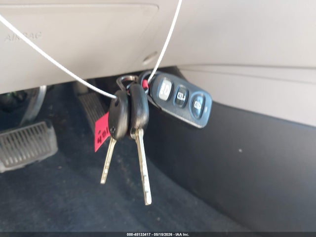 Продаж на аукціоні авто 2017 Hyundai Elantra Se, vin: 5NPD74LF9HH146044, номер лоту: 45133417