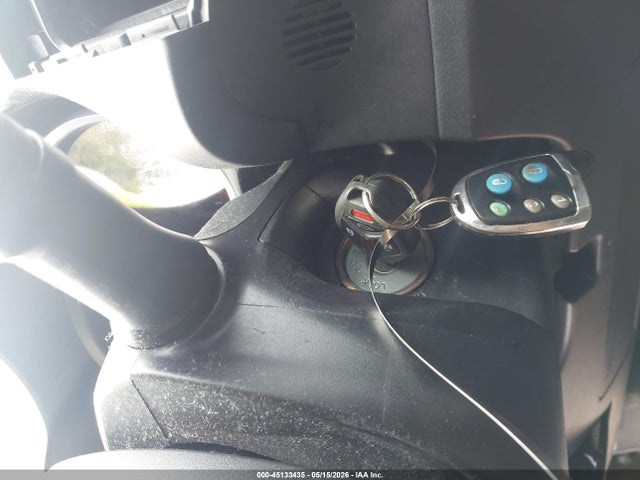 2009 Mitsubishi Lancer Es/es-sport მანქანა იყიდება აუქციონზე, vin: JA3AU26U99U014479, აუქციონის ნომერი: 45133435