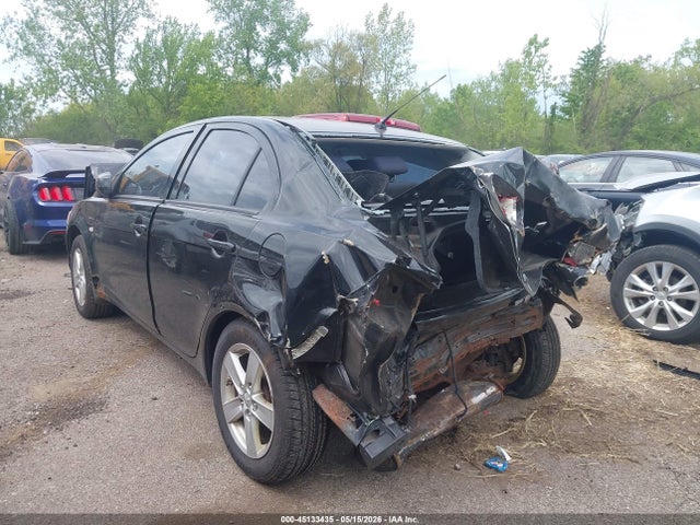 2009 Mitsubishi Lancer Es/es-sport მანქანა იყიდება აუქციონზე, vin: JA3AU26U99U014479, აუქციონის ნომერი: 45133435