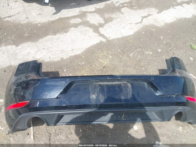 Продажа на аукционе авто 2019 Volkswagen Golf Gti 2.0t Autobahn/2.0t Rabbit Edition/2.0t S/2.0t Se, vin: 3VW5T7AU8KM034837, номер лота: 45133438