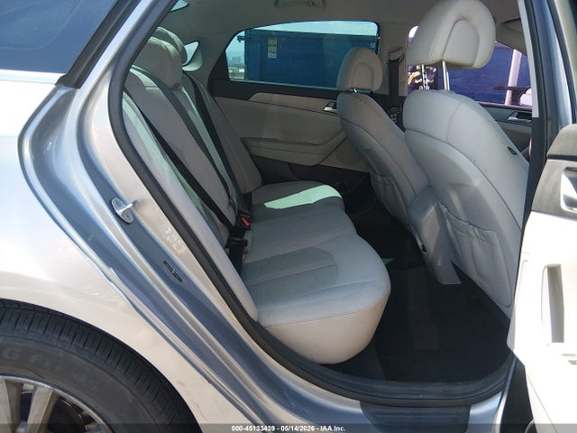 Aukcja sprzedaży 2016 Hyundai Sonata Se, vin: 5NPE24AF9GH274613, numer aukcji: 45133439
