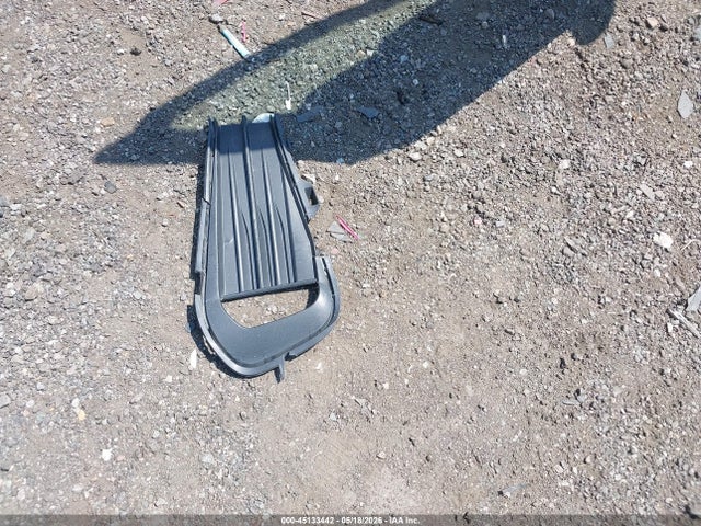 45133442 :رقم المزاد ، 3VWBM7BU4PM036073 vin ، 2023 Volkswagen Jetta 1.5t Sport مزاد بيع