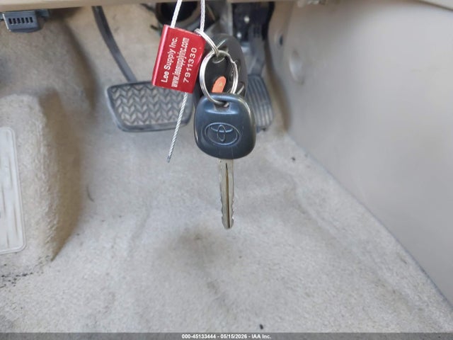 Aukcja sprzedaży 2008 Toyota Highlander Sport, vin: JTEDS43A482037748, numer aukcji: 45133444