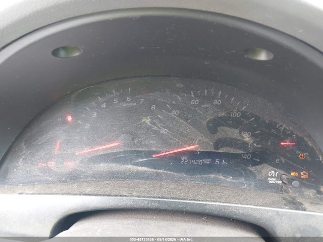 Продажа на аукционе авто 2007 Toyota Camry Le, vin: 4T1BE46K57U506559, номер лота: 45133456