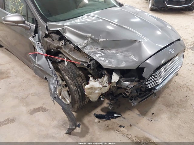 Aukcja sprzedaży 2013 Ford Fusion Se, vin: 3FA6P0H77DR175526, numer aukcji: 45133458