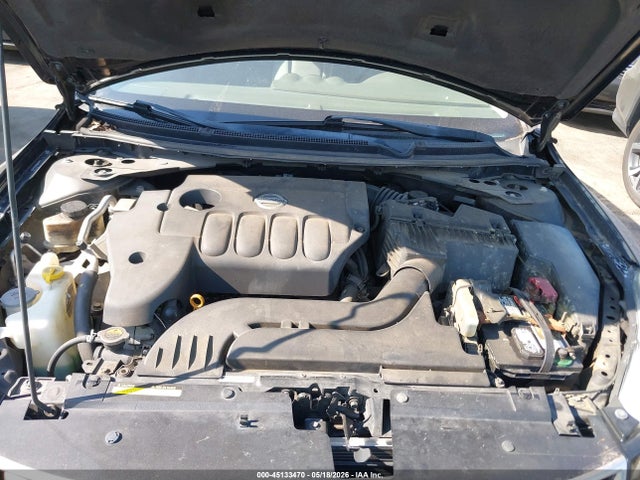 Aukcja sprzedaży 2010 Nissan Altima 2.5 S, vin: 1N4AL2AP7AC159039, numer aukcji: 45133470