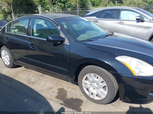 Aukcja sprzedaży 2010 Nissan Altima 2.5 S, vin: 1N4AL2AP7AC159039, numer aukcji: 45133470