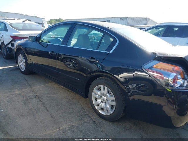 Aukcja sprzedaży 2010 Nissan Altima 2.5 S, vin: 1N4AL2AP7AC159039, numer aukcji: 45133470
