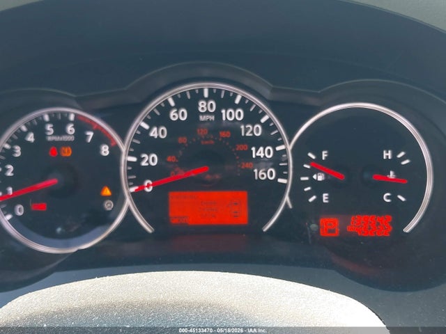 Aukcja sprzedaży 2010 Nissan Altima 2.5 S, vin: 1N4AL2AP7AC159039, numer aukcji: 45133470
