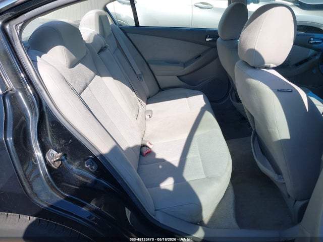 Aukcja sprzedaży 2010 Nissan Altima 2.5 S, vin: 1N4AL2AP7AC159039, numer aukcji: 45133470
