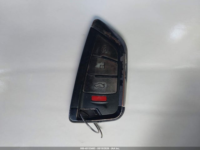 Aukcja sprzedaży 2014 Honda Crosstour Ex-l V6, vin: 5J6TF2H5XEL004208, numer aukcji: 45133483