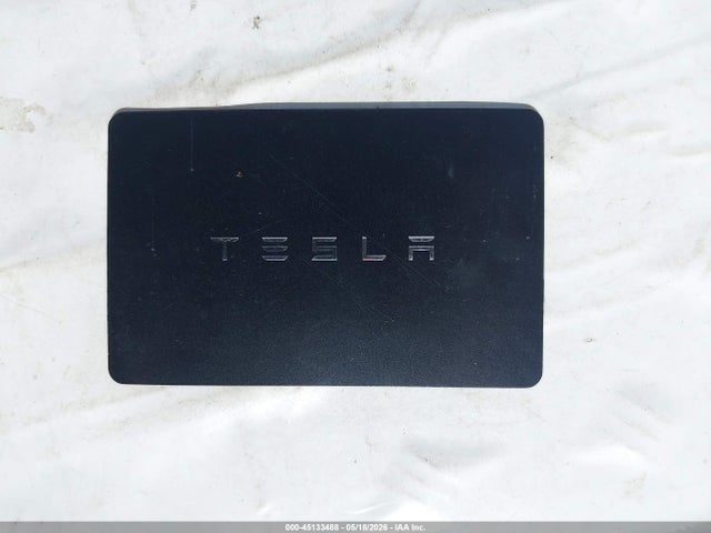 Продажа на аукционе авто 2026 Tesla Model 3 Premium Rear-wheel Drive/rear-wheel Drive, vin: 5YJ3E1EA6TF168477, номер лота: 45133488