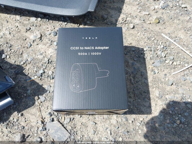 Продажа на аукционе авто 2026 Tesla Model 3 Premium Rear-wheel Drive/rear-wheel Drive, vin: 5YJ3E1EA6TF168477, номер лота: 45133488
