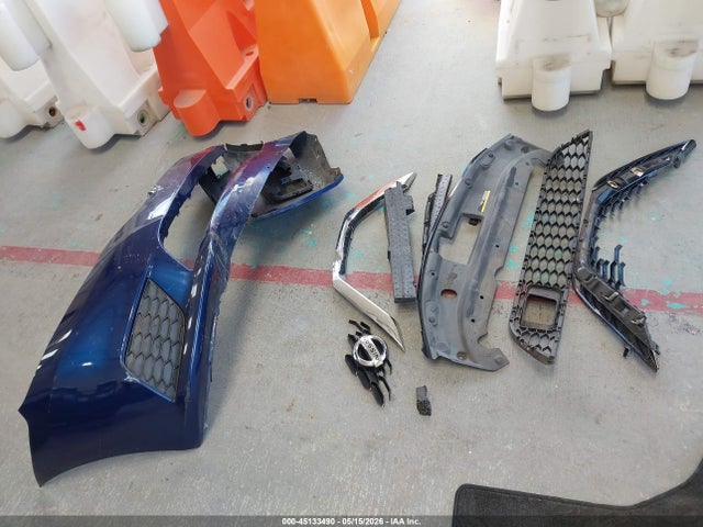2018 Nissan Sentra Sv მანქანა იყიდება აუქციონზე, vin: 3N1AB7AP4JY242481, აუქციონის ნომერი: 45133490