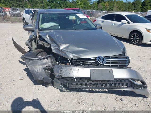Aukcja sprzedaży 2012 Volkswagen Passat 2.0l Tdi Sel Premium, vin: 1VWCN7A32CC025269, numer aukcji: 45133495