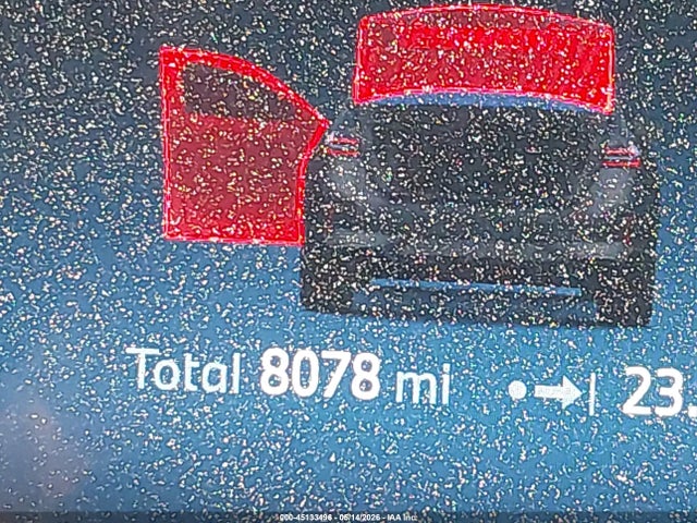 WBA43FJ09SCU39383 BMW 530I