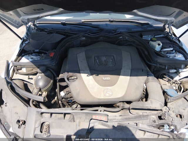 45133497 :رقم المزاد ، WDDGF81X78F166781 vin ، 2008 Mercedes-benz C 300 Luxury 4matic/sport 4matic مزاد بيع