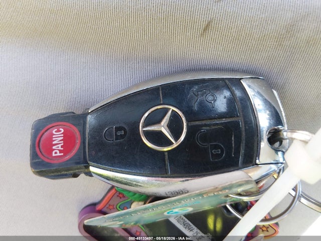 45133497 :رقم المزاد ، WDDGF81X78F166781 vin ، 2008 Mercedes-benz C 300 Luxury 4matic/sport 4matic مزاد بيع