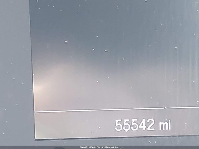 3GNCJKSB6LL284754 Chevrolet Trax Fwd Ls