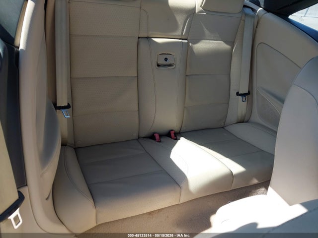 Продаж на аукціоні авто 2009 Volkswagen Eos Komfort, vin: WVWBA71F39V019997, номер лоту: 45133514