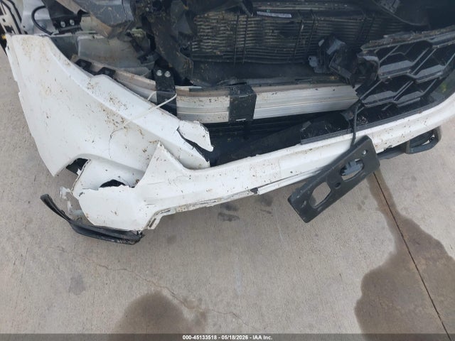 7FARS5H57SE039076 Honda Cr-v Hybrid Sport