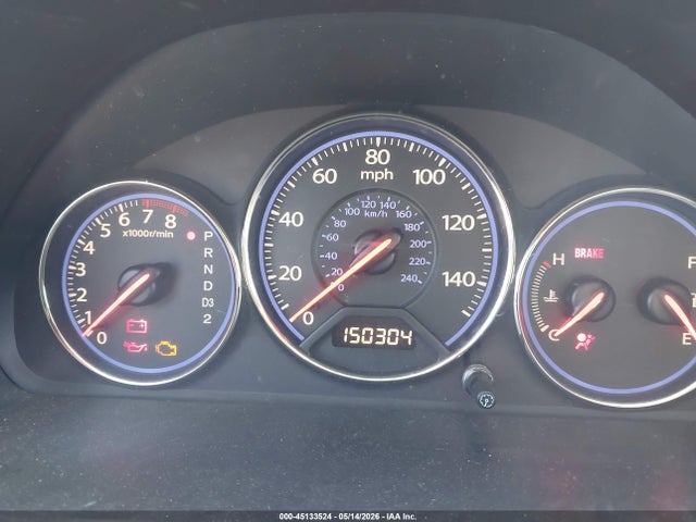 Aukcja sprzedaży 2004 Honda Civic Lx, vin: JHMES16554S001095, numer aukcji: 45133524