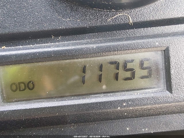 2000 Honda Cbr600 F4 მანქანა იყიდება აუქციონზე, vin: JH2PC3500YM101650, აუქციონის ნომერი: 45133537