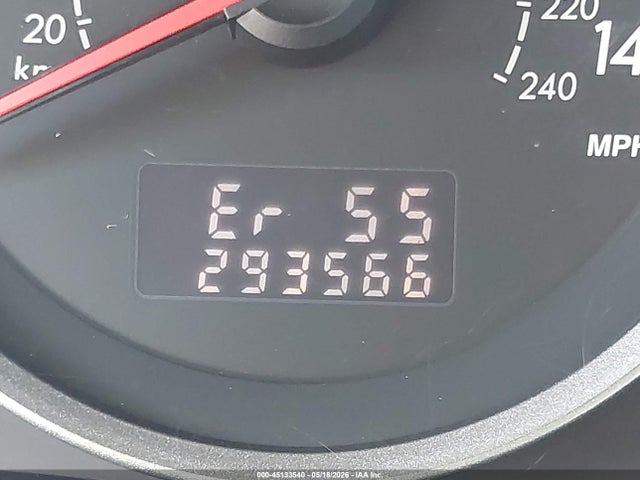 45133540 :رقم المزاد ، 4S4BP61C377316795 vin ، 2007 Subaru Outback 2.5i مزاد بيع