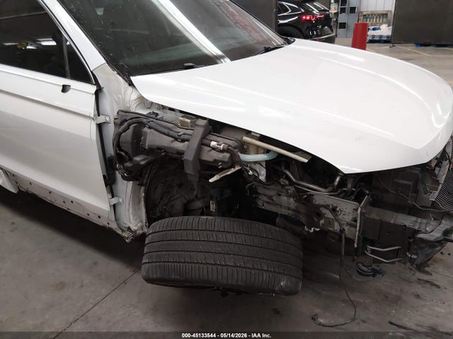 Продажа на аукционе авто 2022 Volkswagen Tiguan 2.0t Sel R-line, vin: 3VV4B7AX1NM050475, номер лота: 45133544