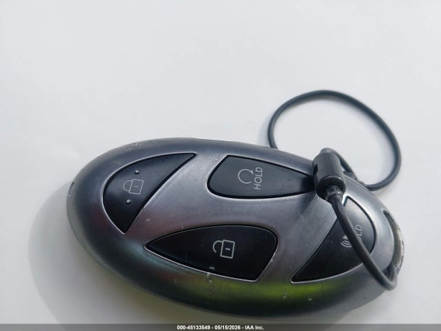 Aukcja sprzedaży 2025 Hyundai Tucson Sel, vin: 5NMJB3DE4SH479564, numer aukcji: 45133549