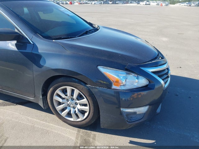 Aukcja sprzedaży 2014 Nissan Altima 2.5 S, vin: 1N4AL3APXEC106461, numer aukcji: 45133560