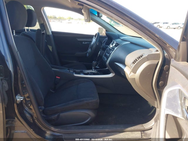 Aukcja sprzedaży 2014 Nissan Altima 2.5 S, vin: 1N4AL3APXEC106461, numer aukcji: 45133560