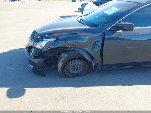 Aukcja sprzedaży 2014 Nissan Altima 2.5 S, vin: 1N4AL3APXEC106461, numer aukcji: 45133560
