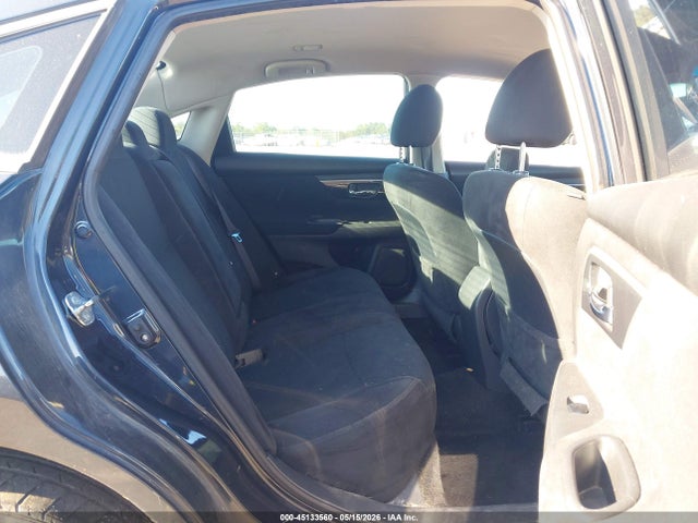 Aukcja sprzedaży 2014 Nissan Altima 2.5 S, vin: 1N4AL3APXEC106461, numer aukcji: 45133560