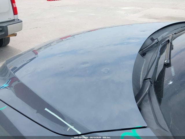 45133564 :رقم المزاد ، JM3KFBCY2M0438035 vin ، 2021 Mazda Cx-5 Carbon Edition Turbo مزاد بيع
