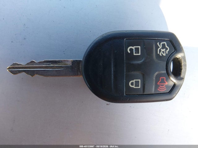 1ZVBP8AM9E5310661 Ford Mustang V6 Premium