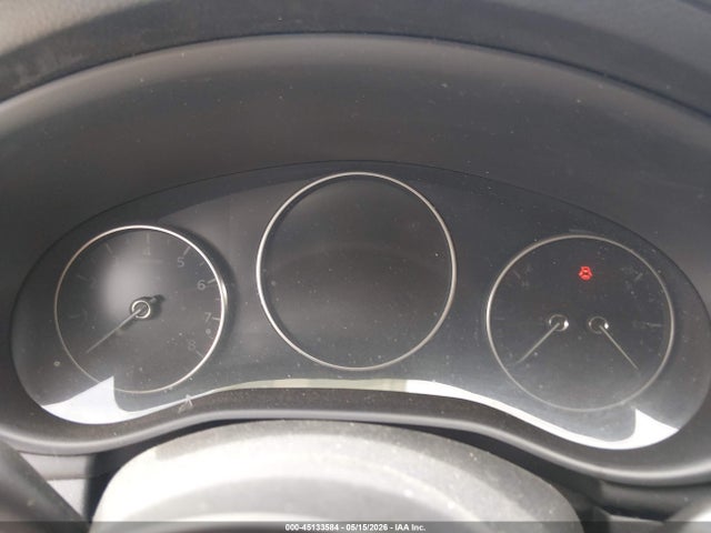 Продажа на аукционе авто 2021 Mazda Mazda3 2.5 S, vin: JM1BPAAL3M1331724, номер лота: 45133584