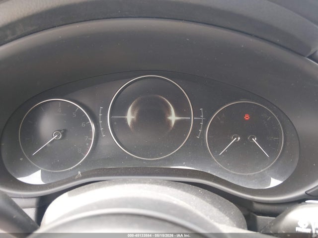 2021 Mazda Mazda3 2.5 S მანქანა იყიდება აუქციონზე, vin: JM1BPAAL3M1331724, აუქციონის ნომერი: 45133584
