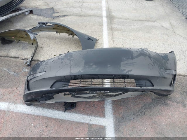 Tesla Model 3 Rear-wheel Drive 2023 5YJ3E1EA9PF409485 Image 20