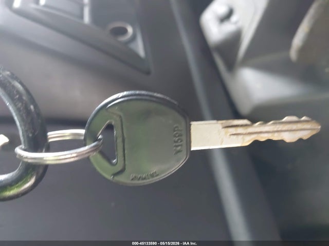 Aukcja sprzedaży 2002 Jeep Wrangler Sport, vin: 1J4FA49SX2P766891, numer aukcji: 45133590