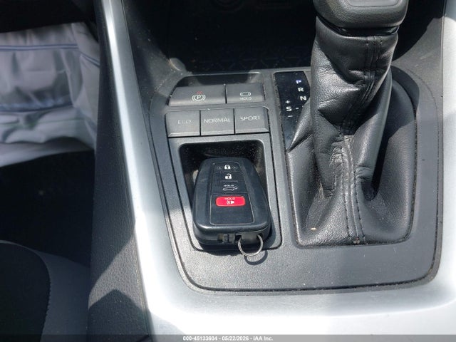 Aukcja sprzedaży 2019 Toyota Rav4 Xle, vin: JTMW1RFV8KJ013929, numer aukcji: 45133604