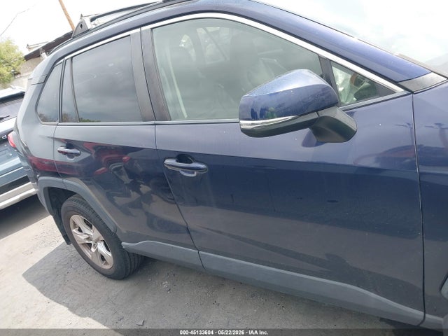 Aukcja sprzedaży 2019 Toyota Rav4 Xle, vin: JTMW1RFV8KJ013929, numer aukcji: 45133604