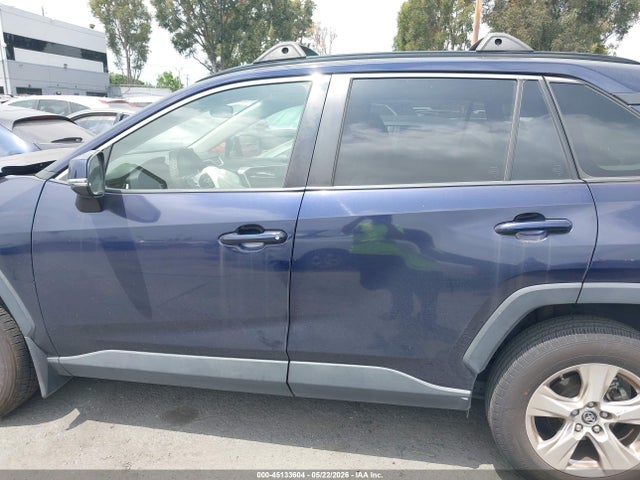 Aukcja sprzedaży 2019 Toyota Rav4 Xle, vin: JTMW1RFV8KJ013929, numer aukcji: 45133604