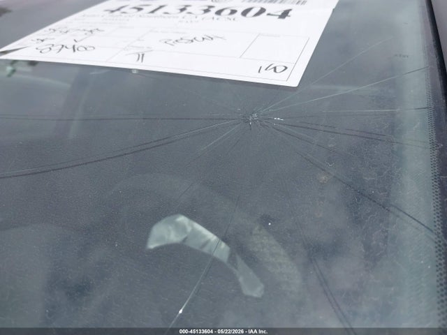 Aukcja sprzedaży 2019 Toyota Rav4 Xle, vin: JTMW1RFV8KJ013929, numer aukcji: 45133604