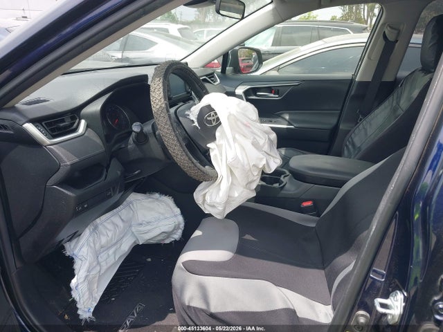 Aukcja sprzedaży 2019 Toyota Rav4 Xle, vin: JTMW1RFV8KJ013929, numer aukcji: 45133604