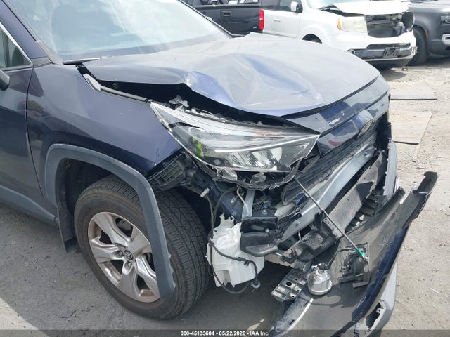 Aukcja sprzedaży 2019 Toyota Rav4 Xle, vin: JTMW1RFV8KJ013929, numer aukcji: 45133604