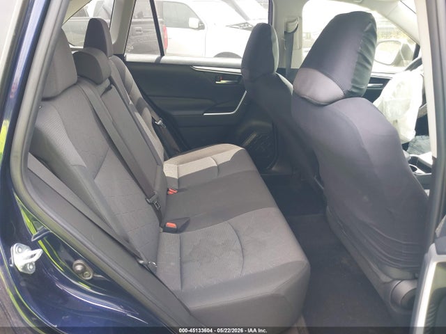 Aukcja sprzedaży 2019 Toyota Rav4 Xle, vin: JTMW1RFV8KJ013929, numer aukcji: 45133604