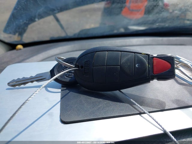 Продажа на аукционе авто 2014 Ram 1500 Express, vin: 1C6RR7KTXES380562, номер лота: 45133607
