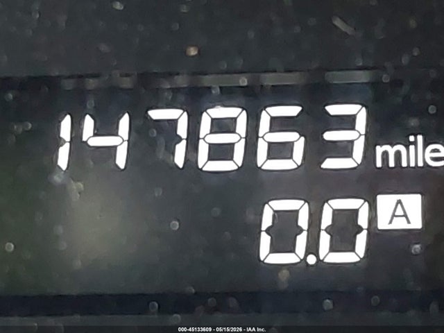 Продажа на аукционе авто 2013 Nissan Pathfinder Platinum/s/sl/sv, vin: 5N1AR2MM8DC662105, номер лота: 45133609